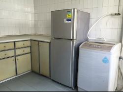 Blk 880 Yishun Street 81 (Yishun), HDB 5 Rooms #178320662